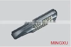 MINGXU LED STREET LAMPS/LED lamp head fixture/outdoor led lamp