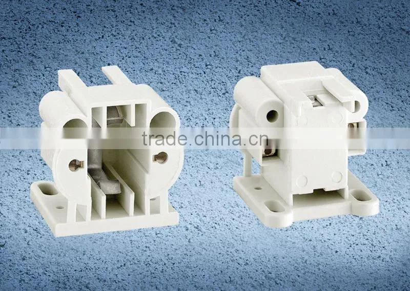 G23 Lamp Holder