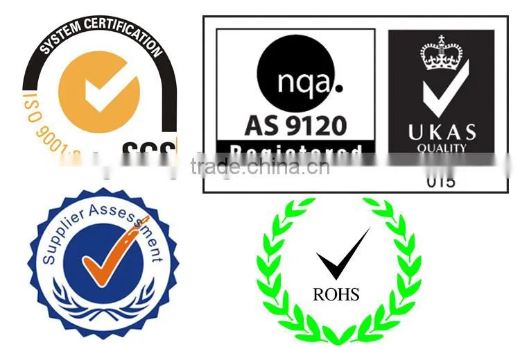 MSDS SGS TEST COMPLIED ANTI-MOLD STICKER MADE IN DONGGUAN