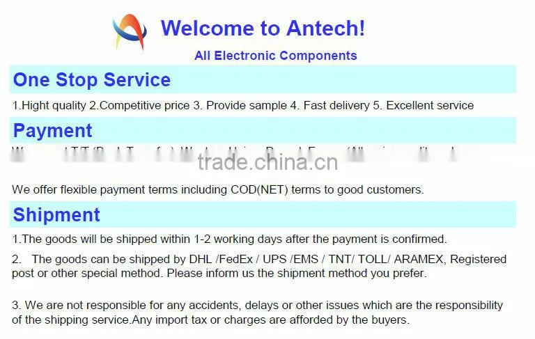 VI-212-CV DC-DCConverters
