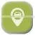 long battery gps tracker for Fleet Management