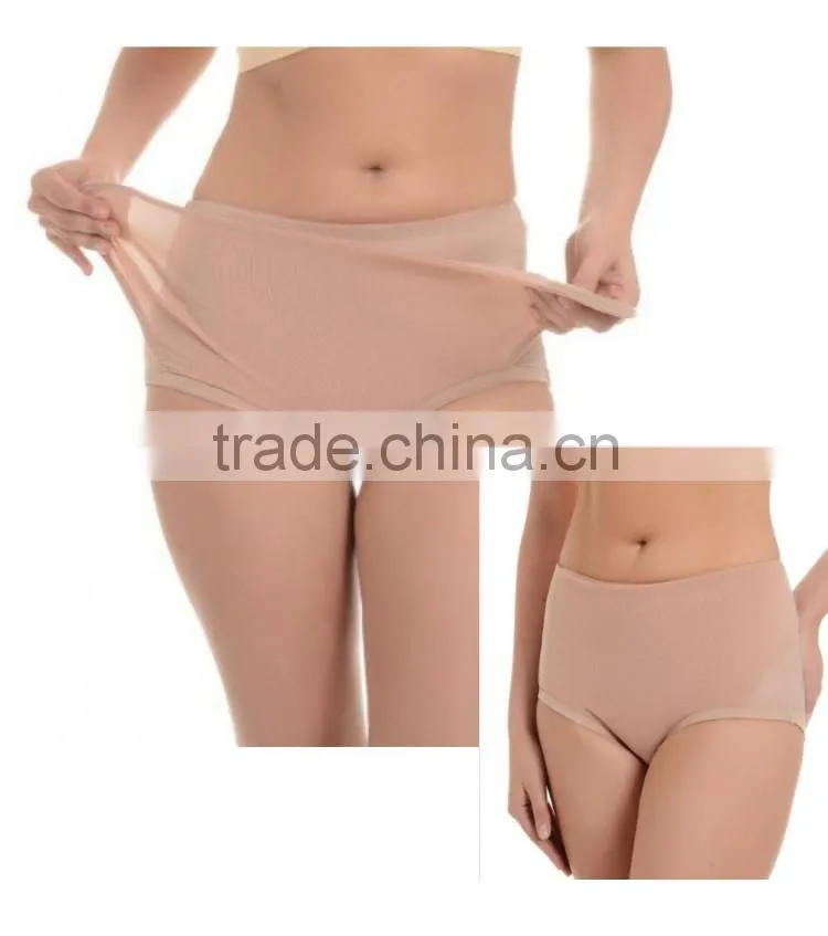 High Quality Ultra Soft Fabric Women Tummy Flatten Postpartum Shapewear Belly Wrap Girdles