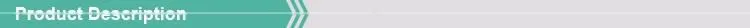 Hot Sales Australia Standard 5 Channels Cable Protector