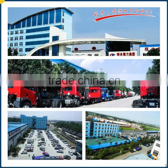 Factory direct selling truck delivery water China manufacturer water tender trucks 5CBM water tanker truck