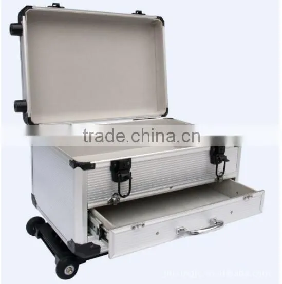 Amp Flight case hardware /Rack case bracket /hinge /carry case fitting Road cas hardware/Tool case hardware /CASE fitting