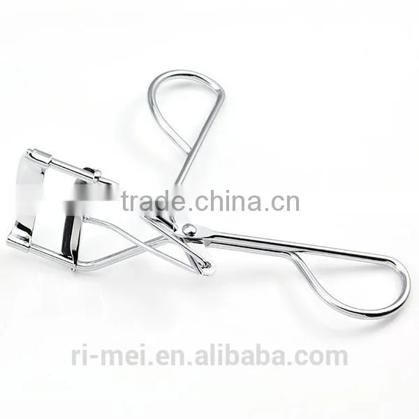 eyelash curler for eye beauty make you look great