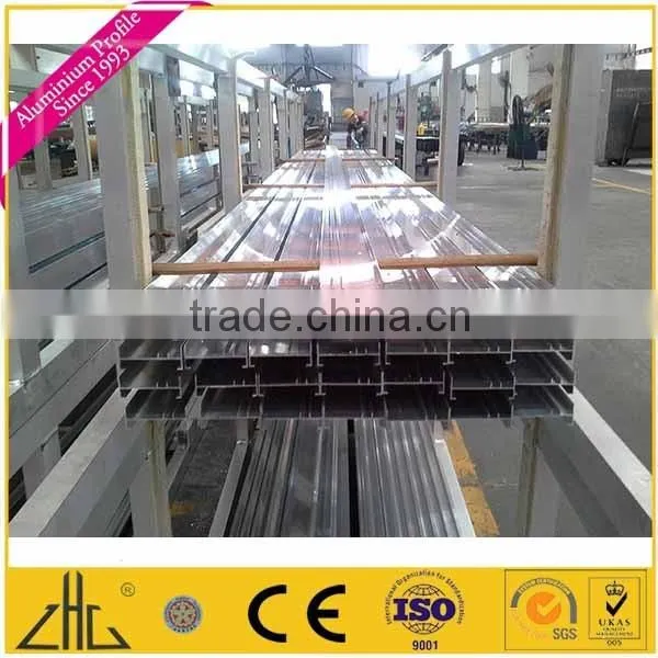 Wow!!aluminium profile for building, powder coating aluminium curtain wall profile factory, curtain wall profiles aluminum frame