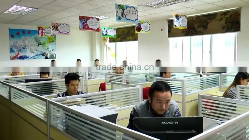 Dongguan QingXi Xuernuo Hardware Products Factory company overview - view 3