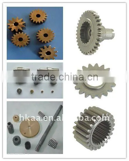 precision brass non standard bolts nuts