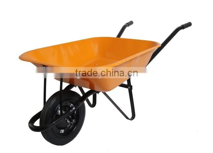 metal concrete wheelbarrow wb3800 for sale