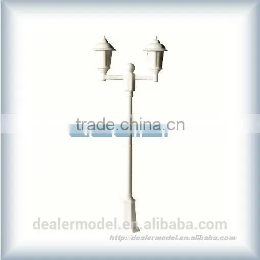High quality model lights,FT-25,architectural materials,hotsale modernmodel lamp,good light,architectural model light ,LED light