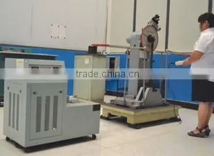 YONGXING brand grey iron cast & nodular iron cast casting hand wheel ,hand wheels for CNC lathe, cast iron parts