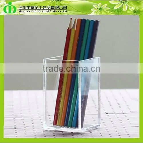 DDE-0066 Trade Assurance Cheap Contemporary Desk Accessories