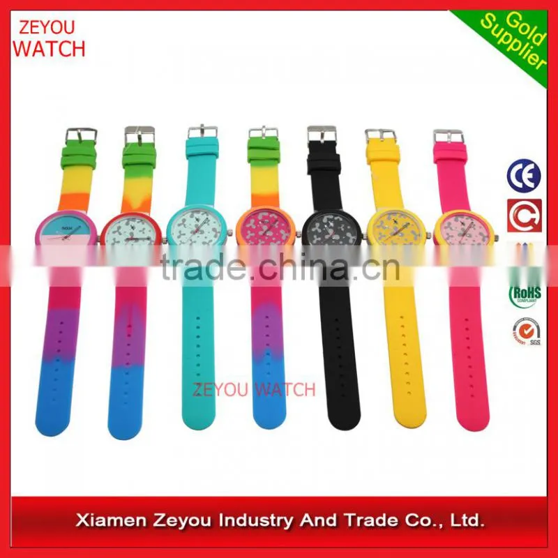 2016 New Production From China Watch Quartz Watch For Kids And Brand Watch