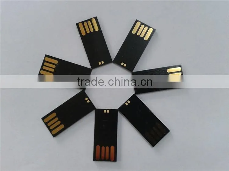 Mini Twister USB Flash Memory Stick with Genuine UDP Chip 1GB 2GB 4GB 8GB 16GB 32GB
