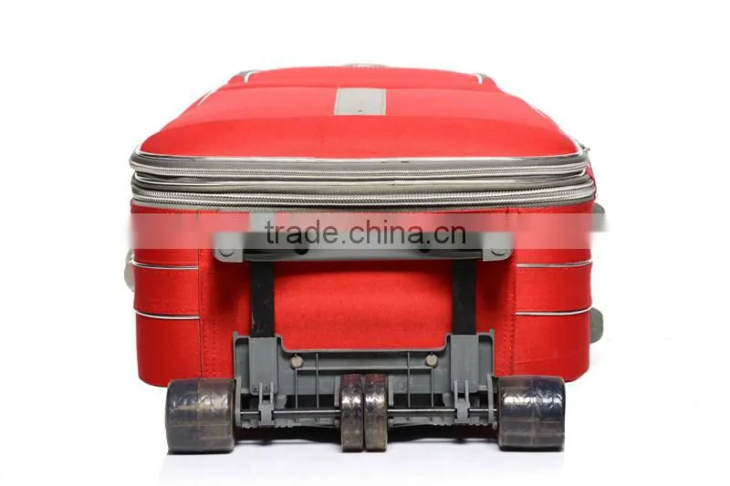 PC,100% abs/ abs+pc coating Material and Men,Women Department Name trolley luggage