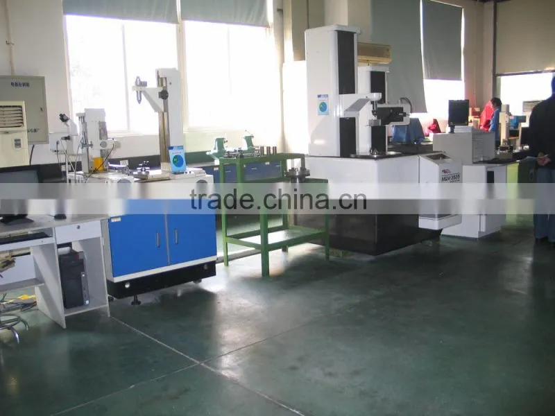 HELI FORKLIFT TRUCK GEARS