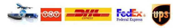 (2015 hot sale ) Fancy Self Adhesive Labels Wholesale manufacturer Self adhesive rolled stickers and labels