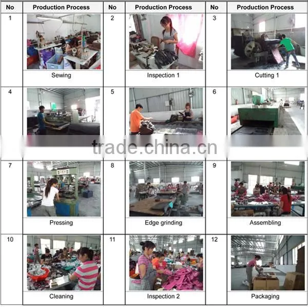 quality wholesale linen espadrill shoes