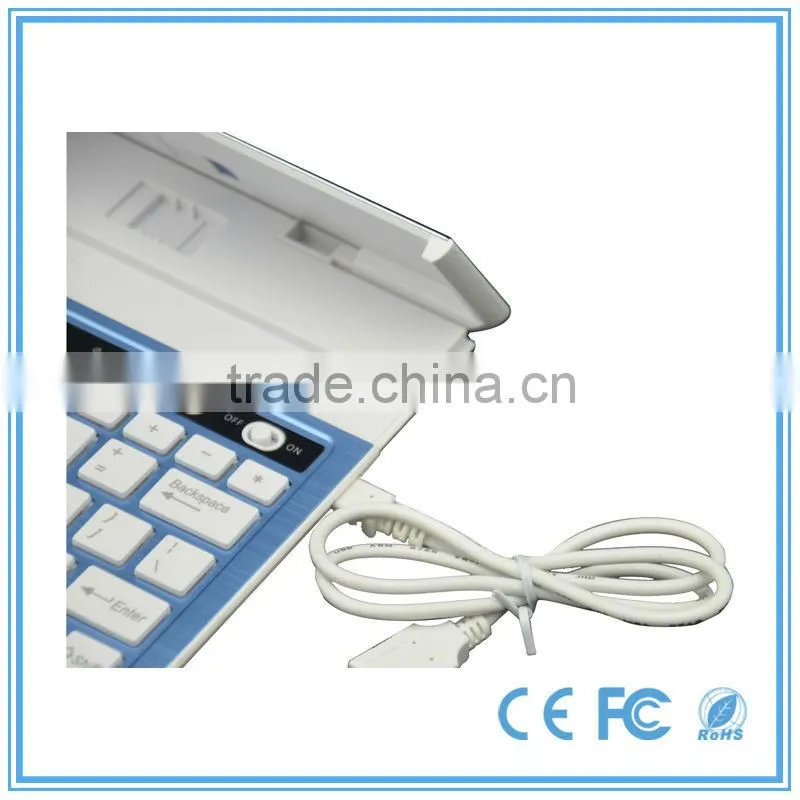 Shenzhen manufacture KB651 colors ultra slim bluetooth uk keyboard for windows 7 and for samsung galaxy s6 replacement key board