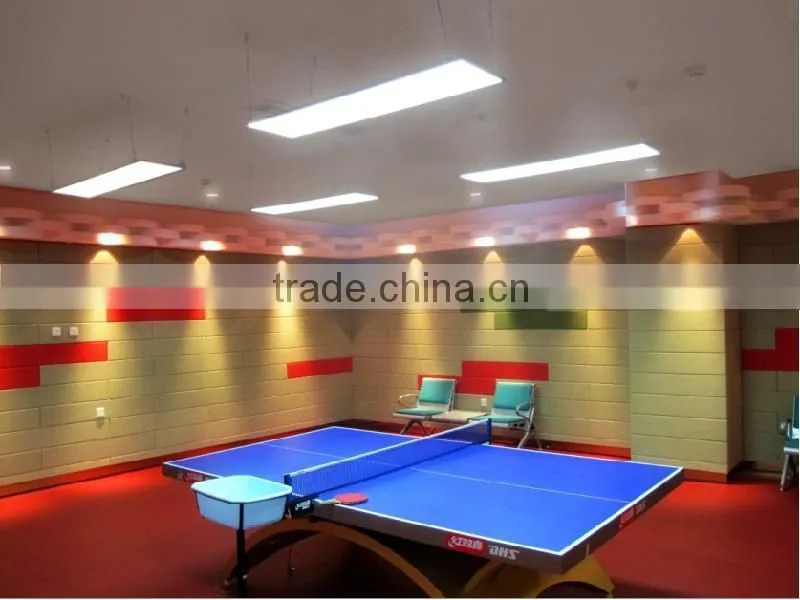 modern ceiling lights modern ceiling lights surface mounted led ceiling shower light
