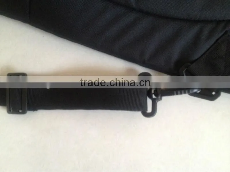 nylon snowboard bag