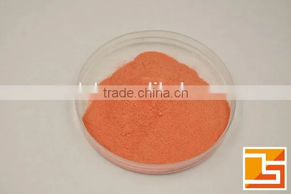 Natural Strawberry Juice Powder