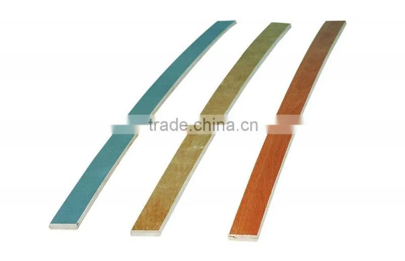 adjustable slatted bed base