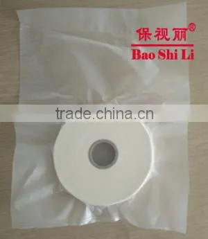 Polyester Rolled Wiper Supplier