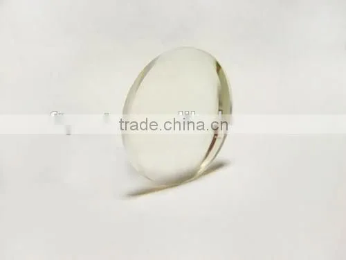 1.499 CR-39 50mm Bifocal Eyeglass Lens