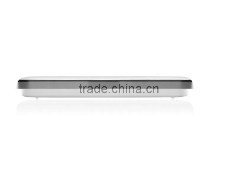 Mini Mobile DLP M6 Projector Android 4.4 smart Bluetooth 4.0 Quad Core led lamp DLP projector Full HD 1080P