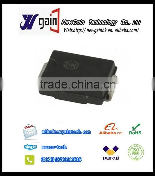 (New&Original)1.5SMC33AT3