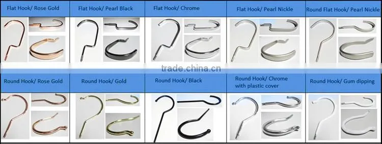Plastic disposable clothes hanger wholesale