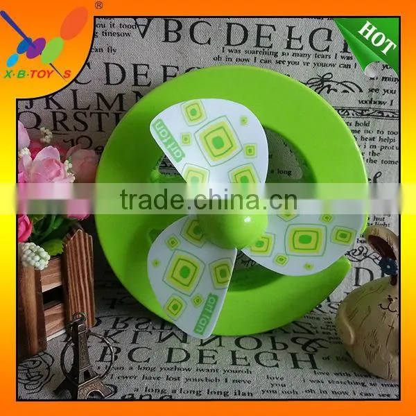 Hot sale plastic Fan,desk computer Fan, Cool mini portable Fan.