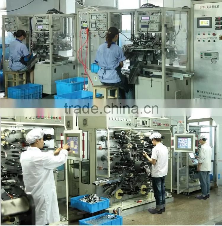 cbb60 ac motor run sh capacitor 250vac 150uf