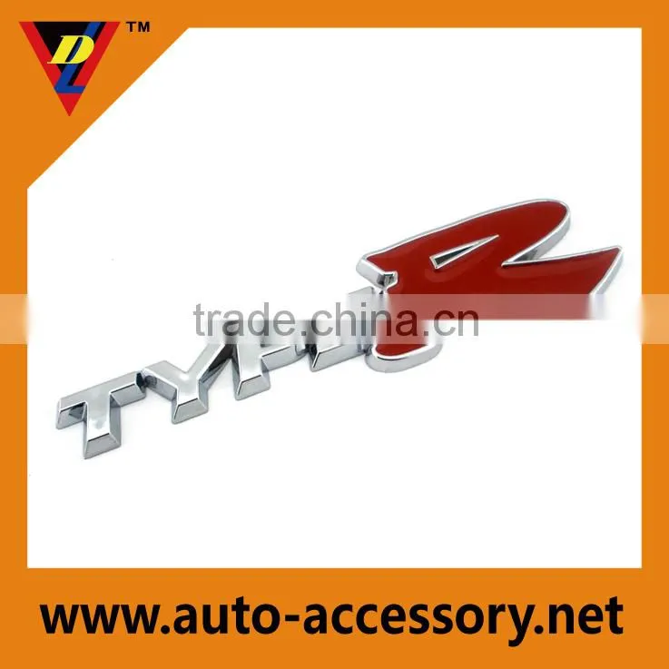 best price all car emblems and names