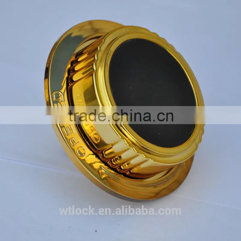 Beautiful appearance Safe box handles safe deposit handle