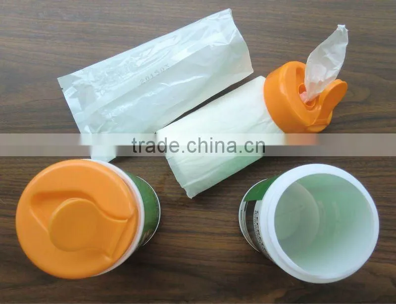 export to Euro 100pc camera lens cleaner
