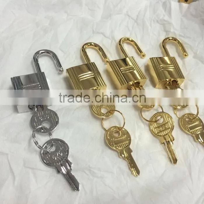 smart hotel system lock