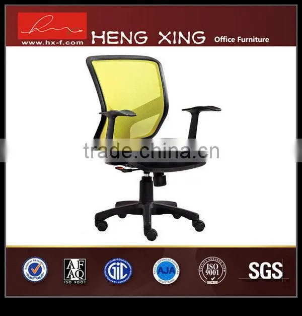 Alibaba china new design full mesh computer office chair