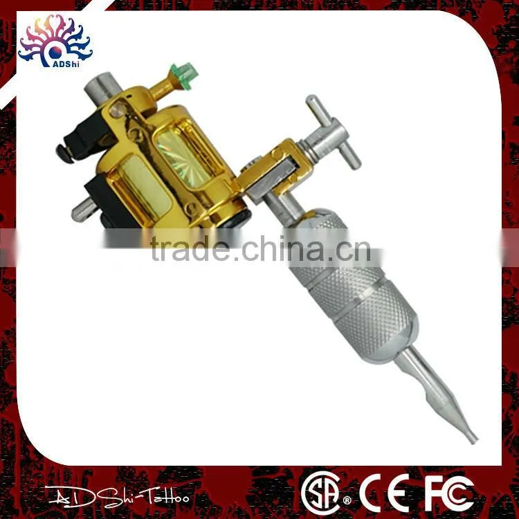 Wholesale Price Good Quality Rotary Tattoo Machine,Digital Tattoo Gun,China Tattoo Machine