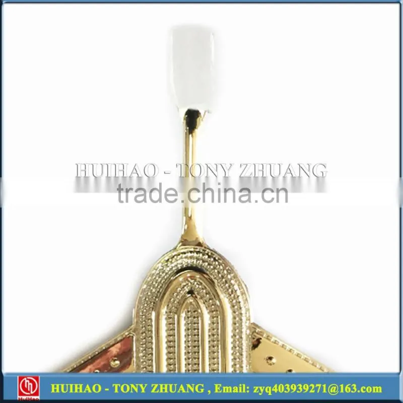 wholesale TPU sandal shoe upper strap (HT1017)