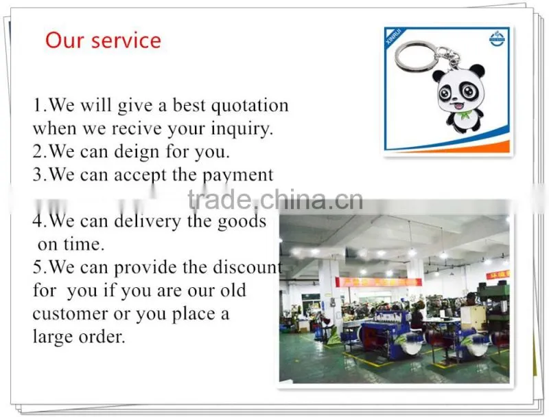 factory wholesale metal belt buckles with best price