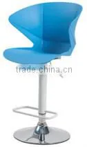 2014 Modern childern plastic table and stool chair moulding machine price HC-N010