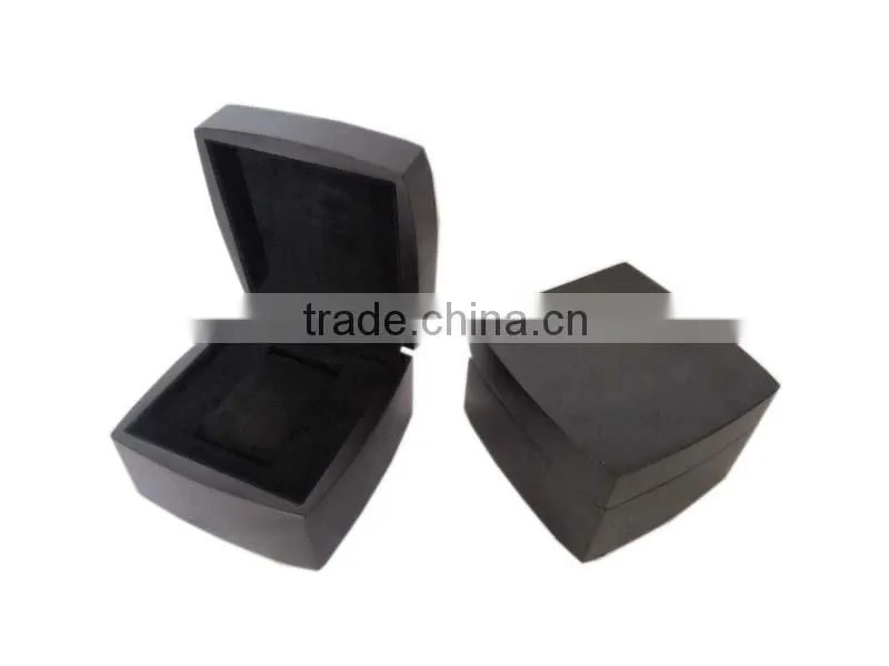 Wooden Packaging Box For Luxury Watches