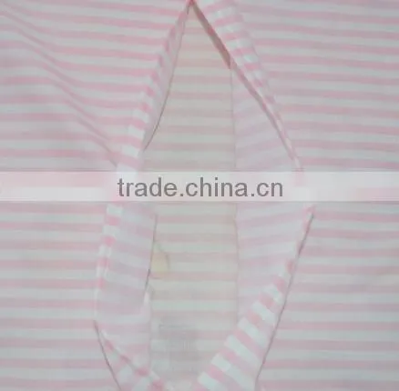 Baseball Embroidery Sport Baby Crib Bedding
