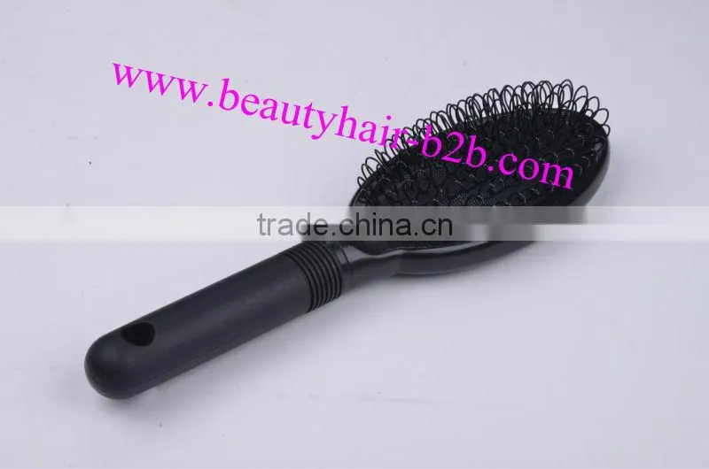 Wholesale Best Selling Products Natural Color Virgin Brazilian Hair Weaving Straight