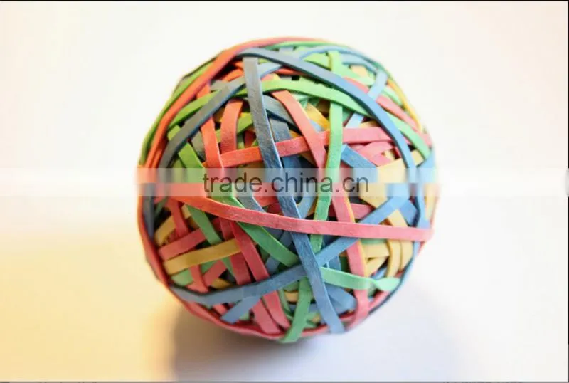 High Quality Bouncy Ball , Natural Rubber Bouncy Ball , Cheap Price Bouncy Ball