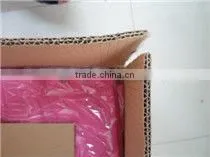 Woven garment inspection service and garment QC inspectors from UNI garment inspection company