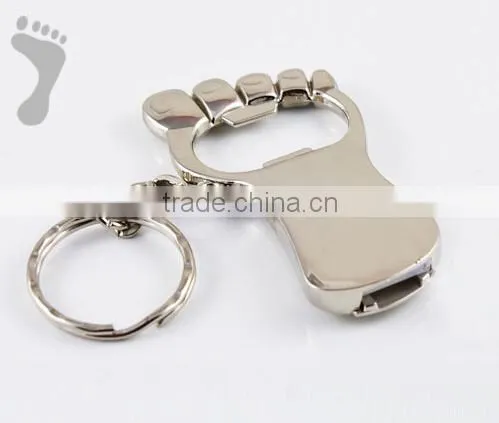 novel memory stick free logo metal mini pormo usb pen drivers customize usb bottle opener memory stick